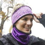 Polar band-IT Lilla - Bilde 2