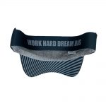 Visir - Work hard Dream BIG - Bilde 2