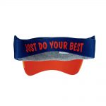 Visir - Just do your best - Bilde 2