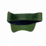 Visir - Training time - Bilde 2