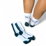 BMW Oslo Maraton X Steigen 2025