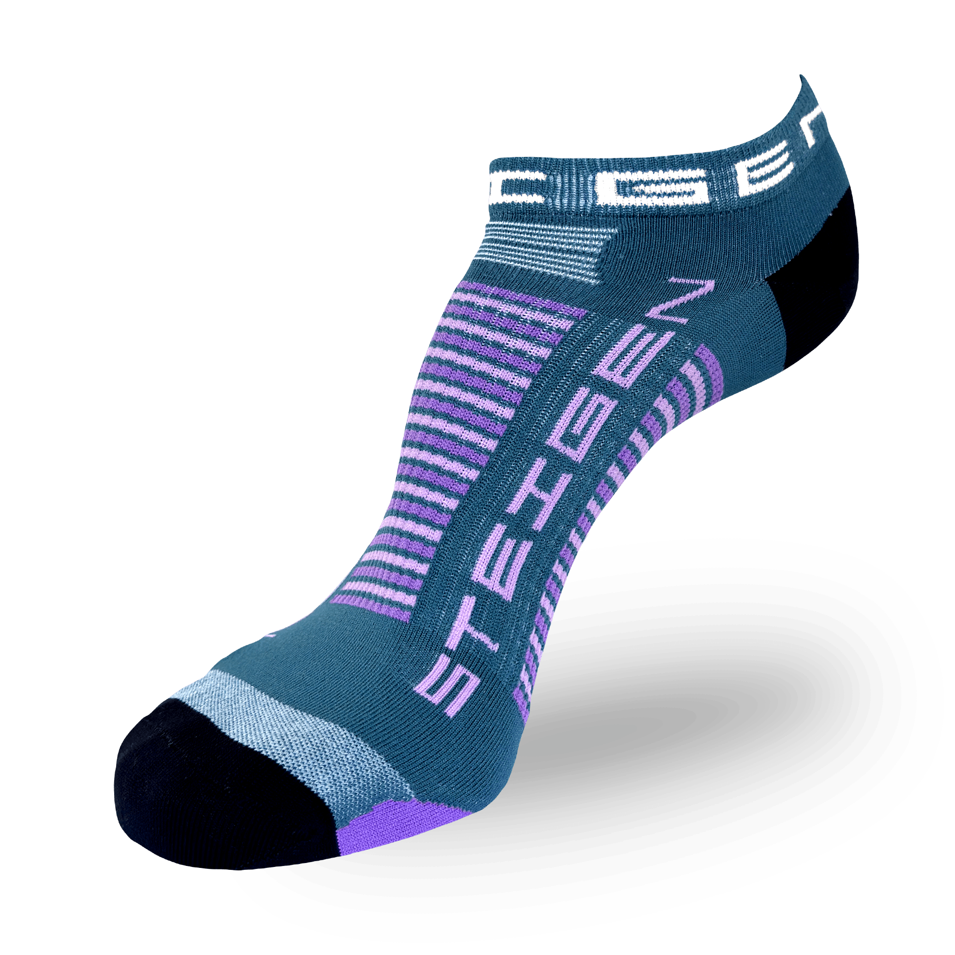 Teal L pesokk Zero Run4 no teal-l-pesokk-zero-run4-no
