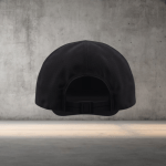 Steigen løpecaps - Bilde 2