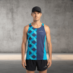 Steigen løpecaps - Bilde 3