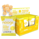 Noogs Sitron