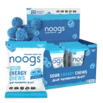 Noogs Blåbær - Bilde 4