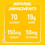 Noogs Sitron - Bilde 2