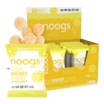 Noogs Sitron - Bilde 4