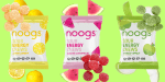 Noogs Mix pack