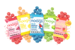Noogs Race pack
