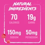 Noogs Vannmelon - Bilde 2