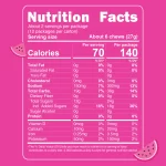 Noogs Vannmelon - Bilde 3