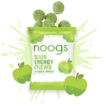 Noogs Race pack - Bilde 8