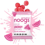 Noogs Race pack - Bilde 7