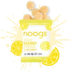 Noogs Race pack - Bilde 9