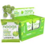 Noogs Eple