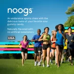 Noogs Mix pack - Bilde 5