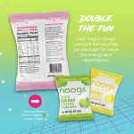 Noogs Mix pack - Bilde 6