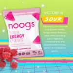 Noogs Mix pack - Bilde 2