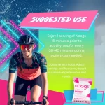 Noogs Mix pack - Bilde 7