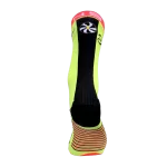 Fluor gul 3/4 - Bilde 2