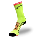 Fluor gul 3/4