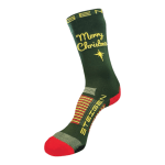 Ho Ho GO! - Bilde 2