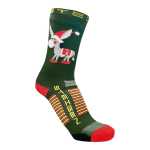 Ho Ho GO! - Bilde 3