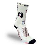 Pawformance 3/4 - Bilde 3