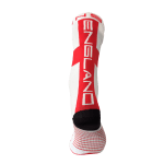 England løpesokk 3/4 - Bilde 2