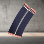 Steigen arm sleeve - Navy