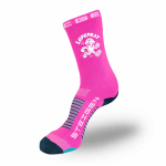 Steigen X Løpeprat rosa 3/4